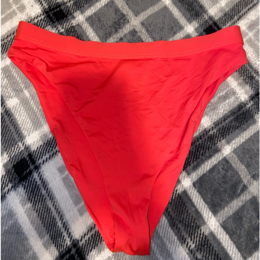 Dippin Daisys Bathing Suit Bottoms